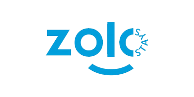 Zolo Stays