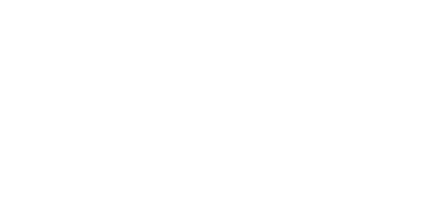 Dr. Reddy’s