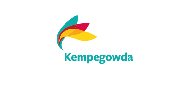 Kempegowda_International_Airport_BIAL_india