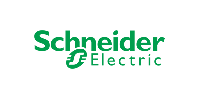 Schneider
