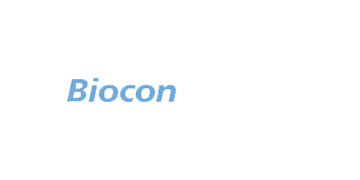 Biocon Biologics