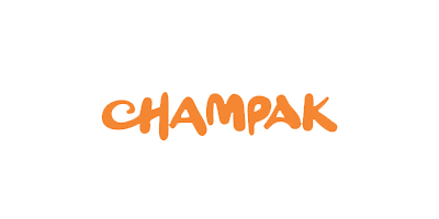 Champak