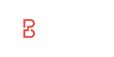 Bonito Designs