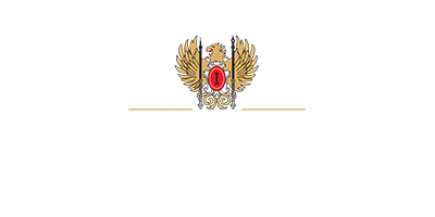 Indus International School