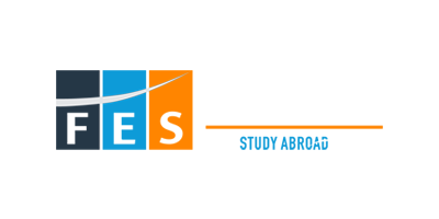 Fragomen Educational Services