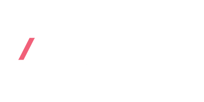 ThoughtWorks