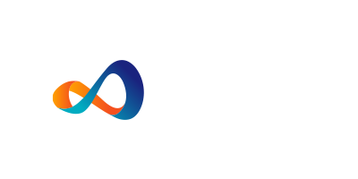 Acuity