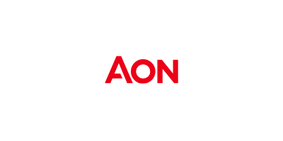 Aon