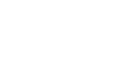 Bajaj Allianz Life Insurance