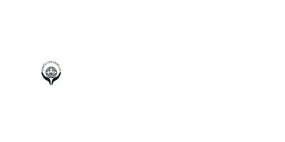 Caritas Hospital