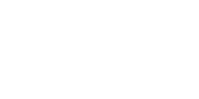 Featherlite Developers