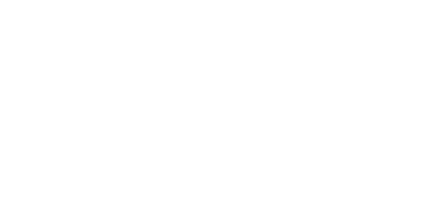 IIC Lakshya