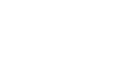 Maple & Rose