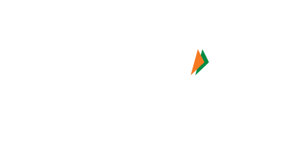 NPCI