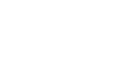 Narayana Health