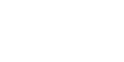 Pramerica Life Insurance