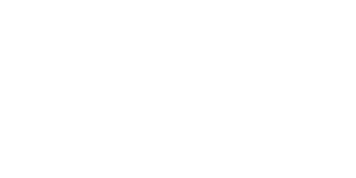 STG Labs