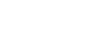 Tata Power Renewable Energy Limited