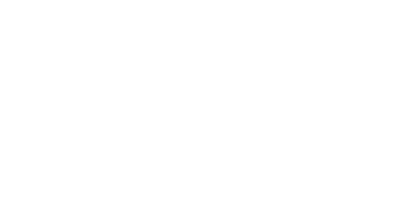 Ace Micromatic