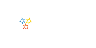 Ace Turtle