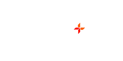 Aegis