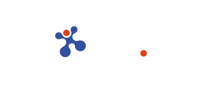 Alp Consulting