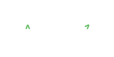 Amoeboids