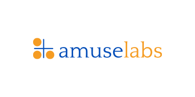 Amuselabs