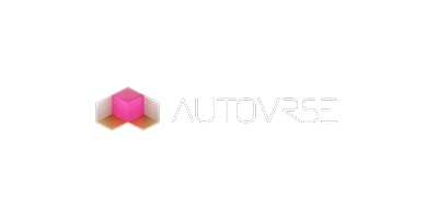 AutoVRse