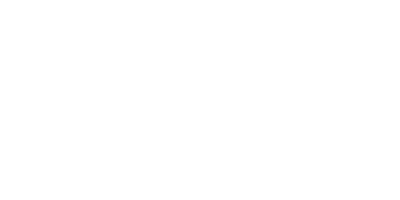 Blumetra