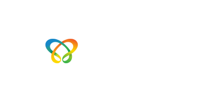 Capillary Technologies