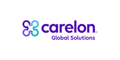 Carelon Global Solutions