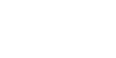 Enerparc