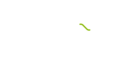 Evernex