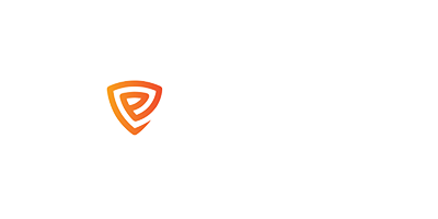 Ezetap