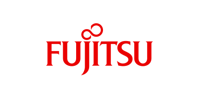 Fujitsu