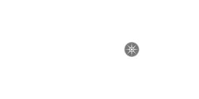 Impelsys