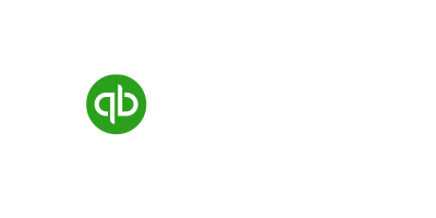 Intuit QuickBooks