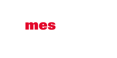Mespack