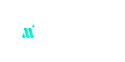 MetricStream