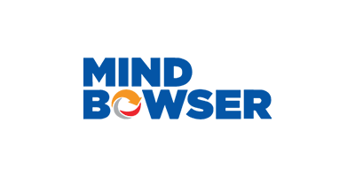 MindBowser