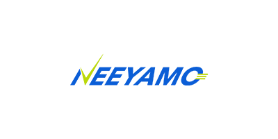 Neeyamo Works