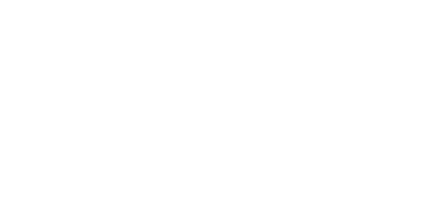 Panattoni
