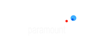 Paramount Computer Systems