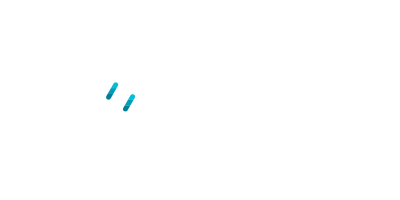 pCloudy
