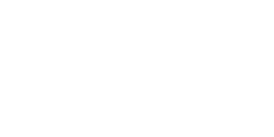 Pidilite