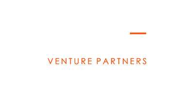 Prime Ventures