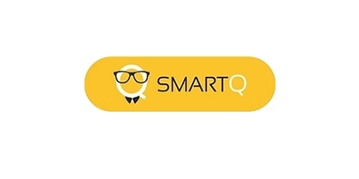 SmartQ