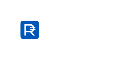 Refyne