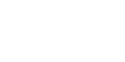 SaasWorx
